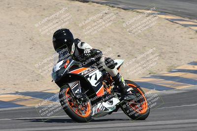 media/May-24-2025-TrackXperience (Sat) [[1cecf32909]]/Level 1/Session 3 (Turns 9 and 10)/
